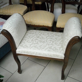 tappezzeria-toma-busto-arsizio-01