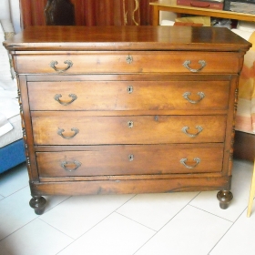 tappezzeria-toma-busto-arsizio-02