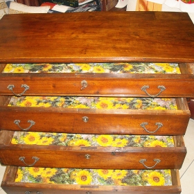 tappezzeria-toma-busto-arsizio-03