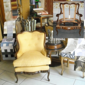 tappezzeria-toma-busto-arsizio-04