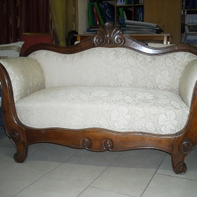 tappezzeria-toma-busto-arsizio-05