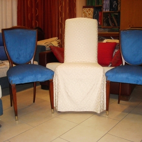 tappezzeria-toma-busto-arsizio-06