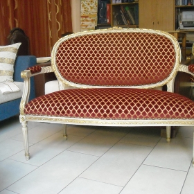 tappezzeria-toma-busto-arsizio-07