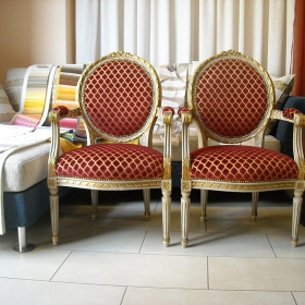 tappezzeria-toma-busto-arsizio-08