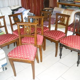 tappezzeria-toma-busto-arsizio-09