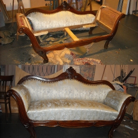 tappezzeria-toma-busto-arsizio-10