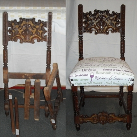 tappezzeria-toma-busto-arsizio-11