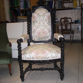 tappezzeria-toma-busto-arsizio-12