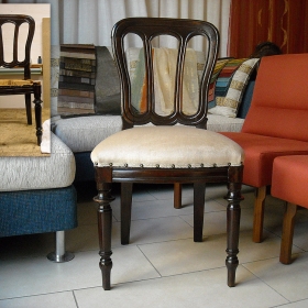 tappezzeria-toma-busto-arsizio-13