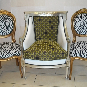 tappezzeria-toma-busto-arsizio-15