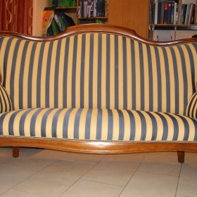 tappezzeria-toma-busto-arsizio-17