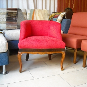 tappezzeria-toma-busto-arsizio-18