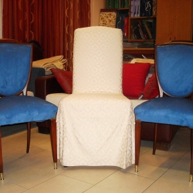 tappezzeria-toma-busto-arsizio-19