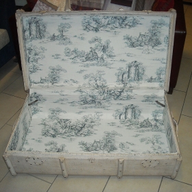 tappezzeria-toma-busto-arsizio-20